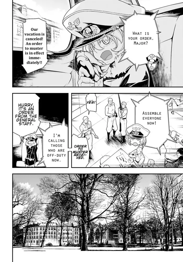 Youjo Senki Chapter 24 image 10_optimized_optimized_optimized
